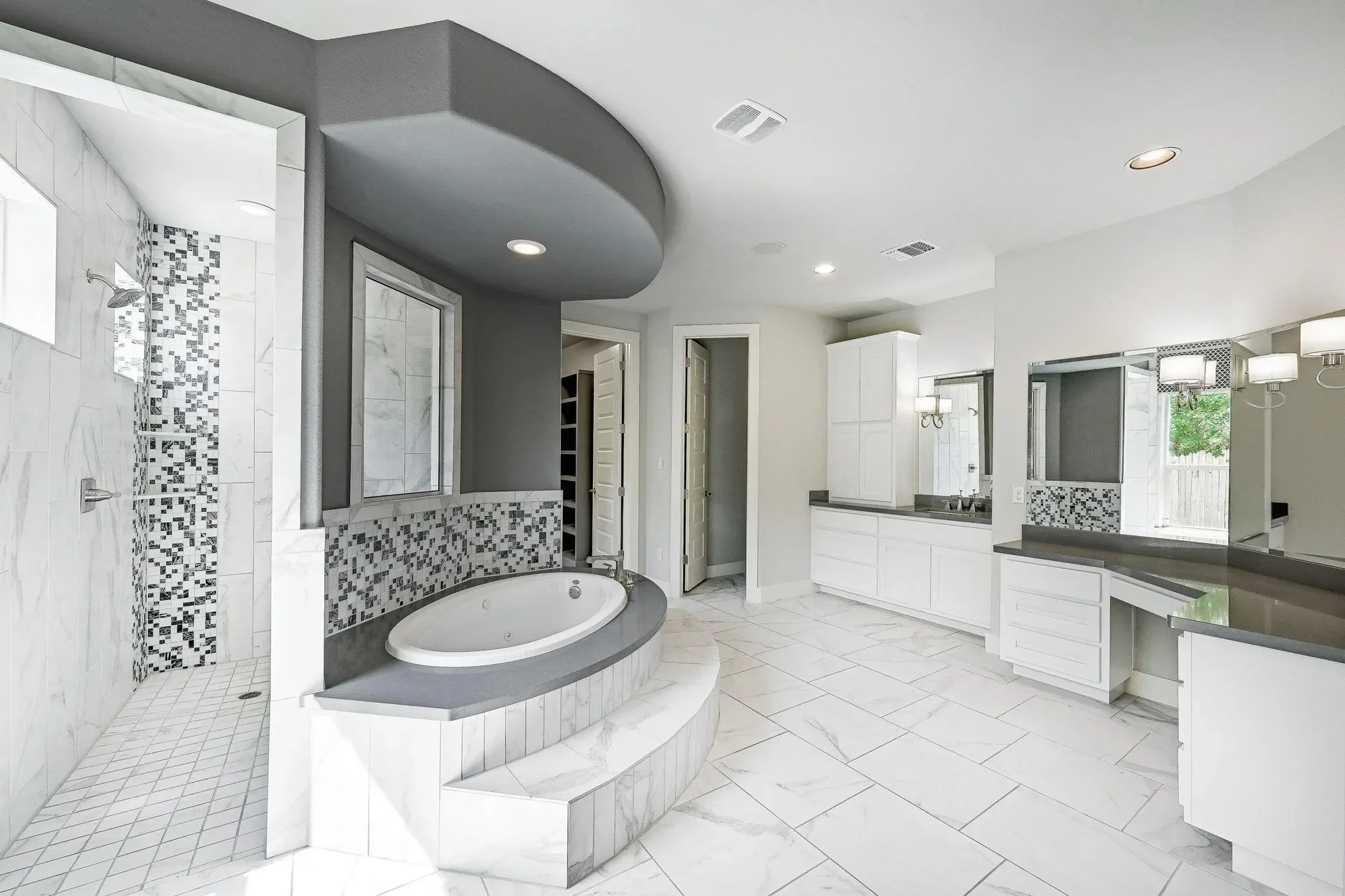 258 Brins WAY, Dripping Springs, Texas, United States. - Photo 18