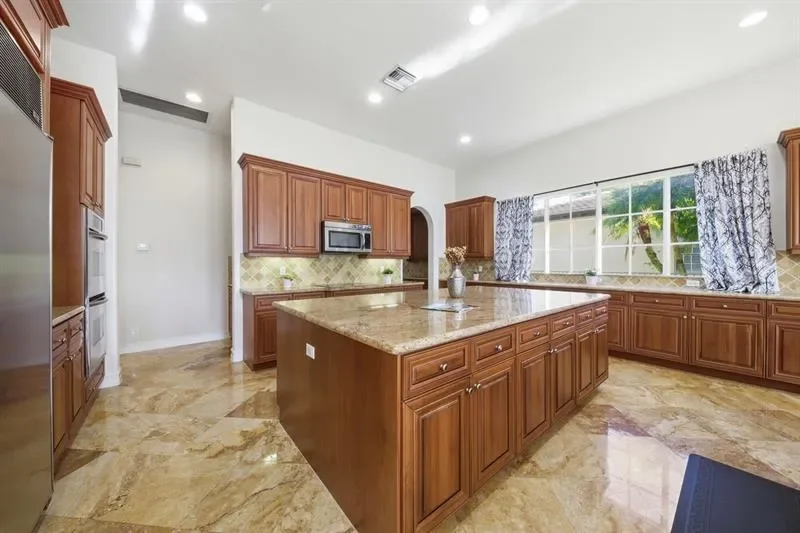 11144 NW 77th Place, Parkland, FL 33076, Parkland, Florida, United States. - Photo 29