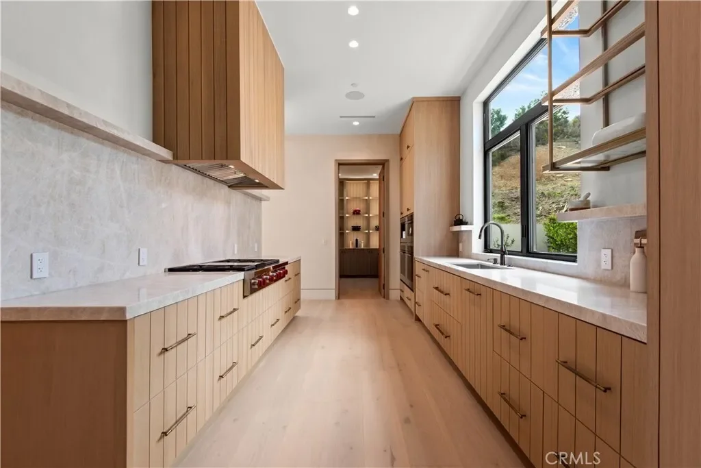 5340 WHITMAN Road, Hidden Hills, California, United States. - Photo 6