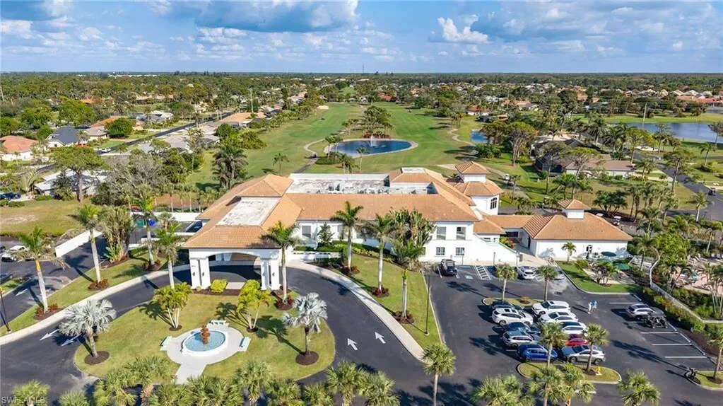 28440 San Amaro DR, Bonita Springs, FL, 34135, USA, Bonita Springs, Florida, United States. - Photo 21