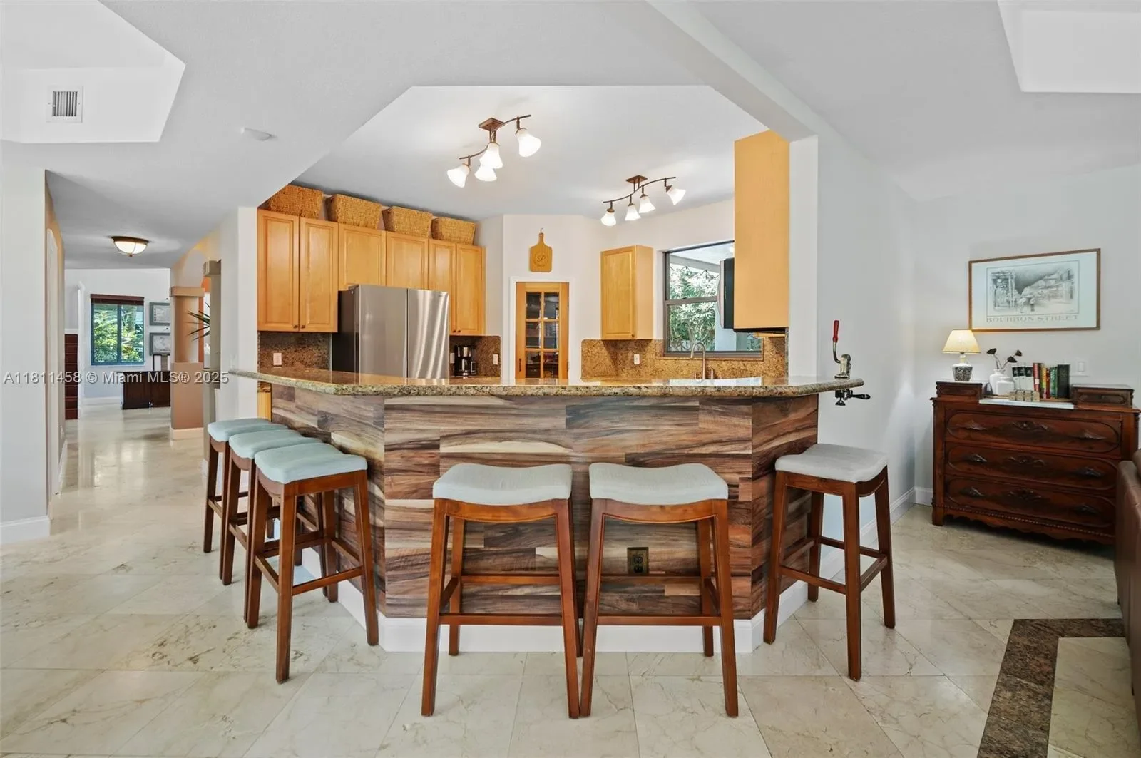 8205 SW 171st Ter, Cutler Bay, Florida, United States. - Photo 9