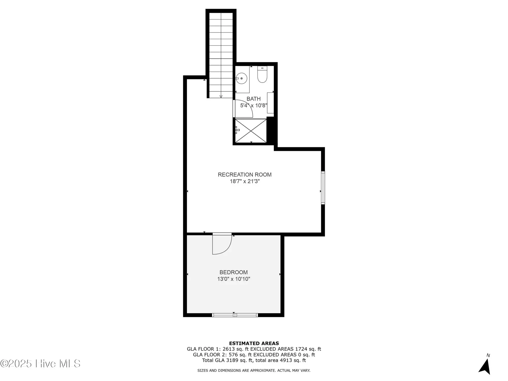 Gallery photo 2