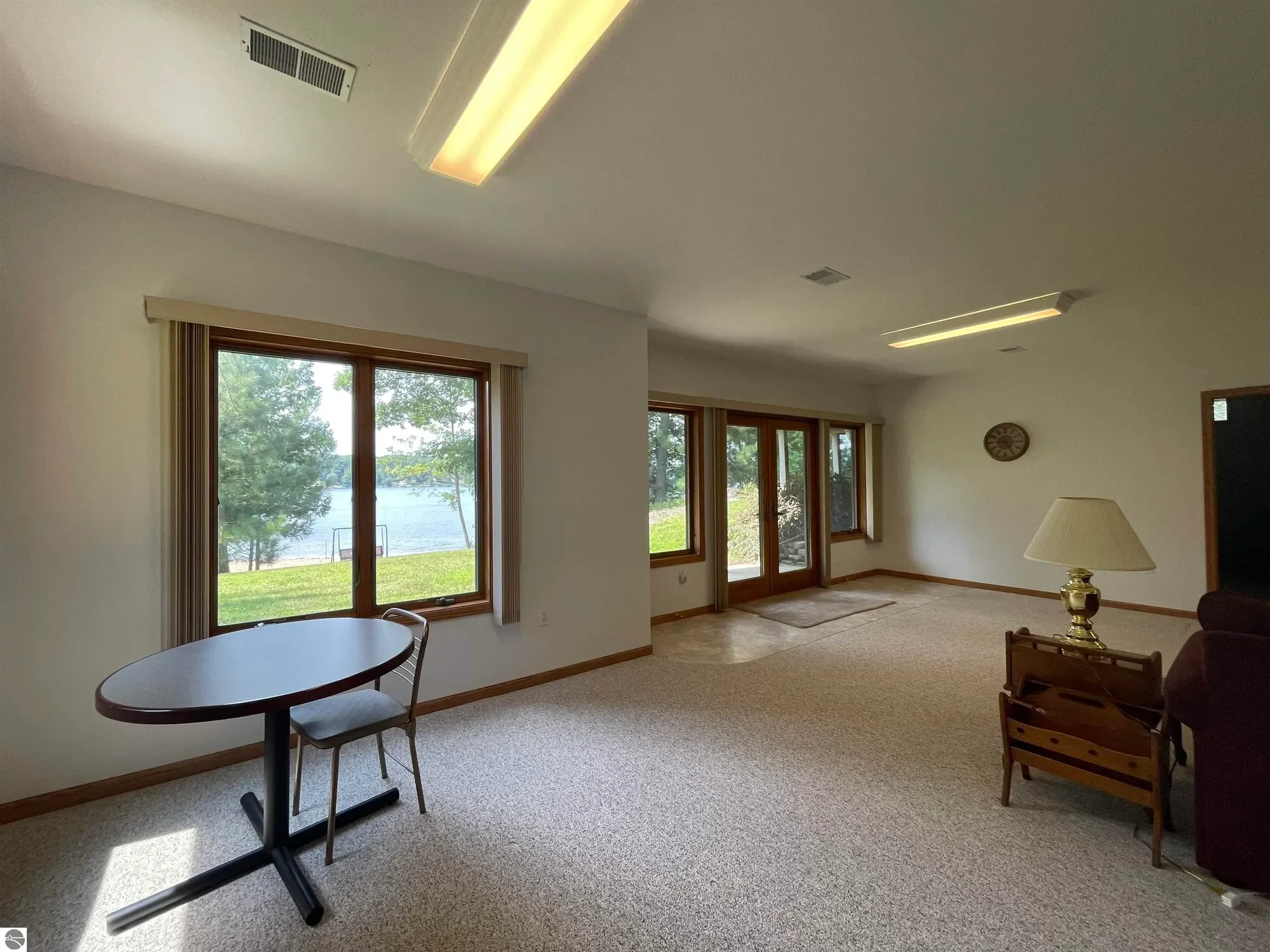 Gallery photo 10