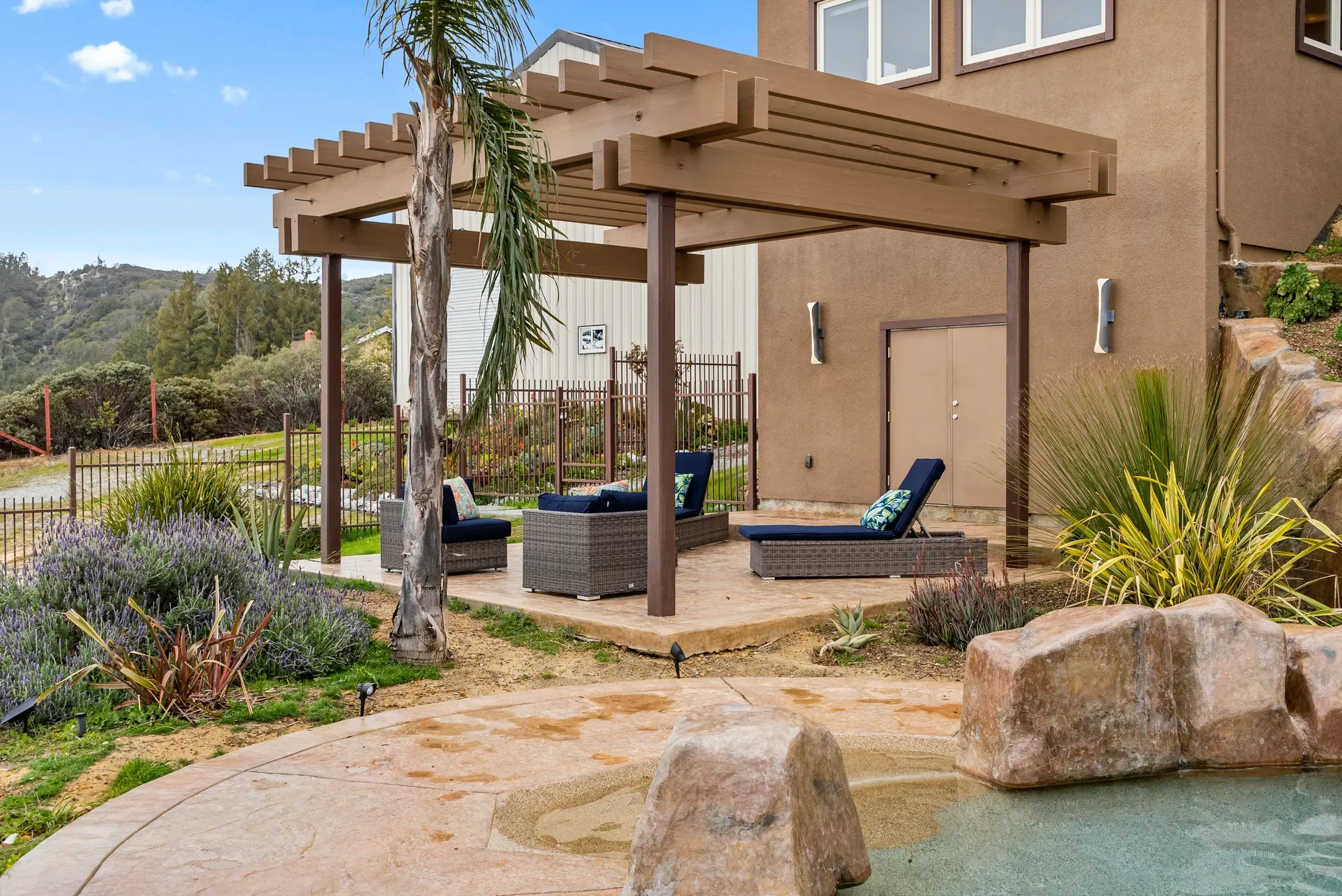 1061 Summit Road , Watsonville, CA 95076, Watsonville, California, United States. - Photo 52