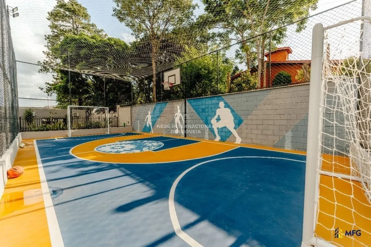 Jardim Europa, State of São Paulo, Brazil. - Photo 7