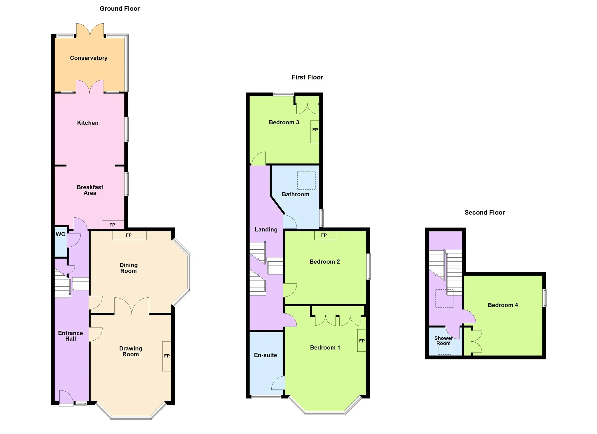 Property photo 12