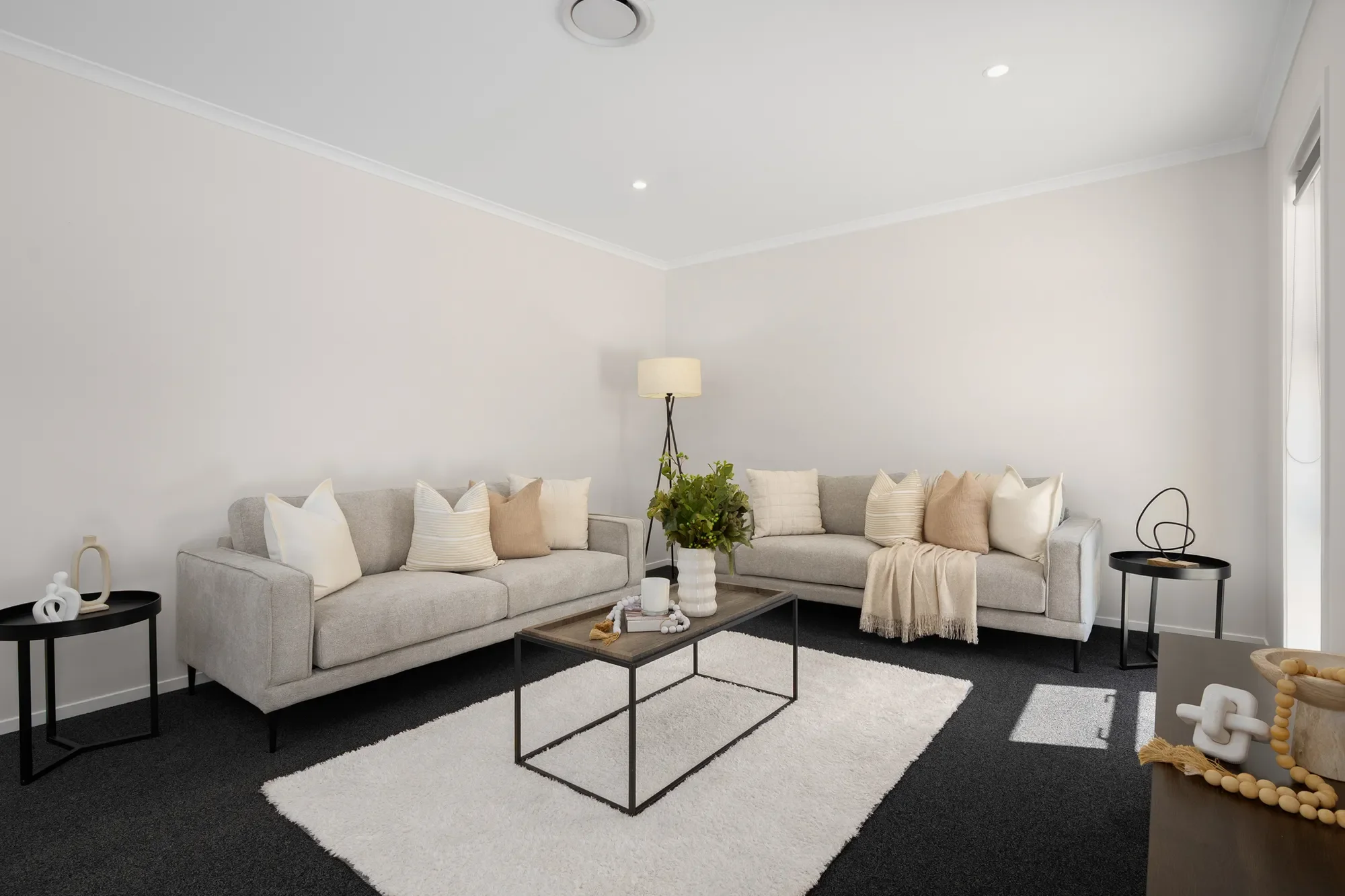 42B Charles Edwards Street, Ōhaupō, Waikato, New Zealand. - Photo 26
