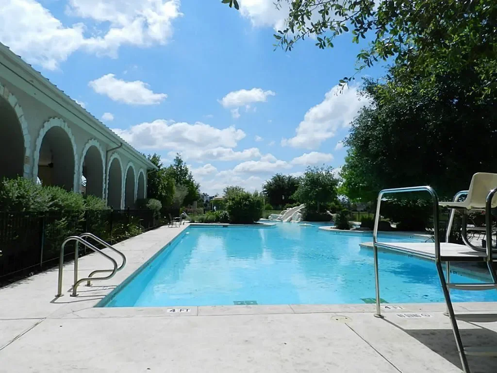 13606 Llano Pass Court, Houston, Texas, United States. - Photo 42