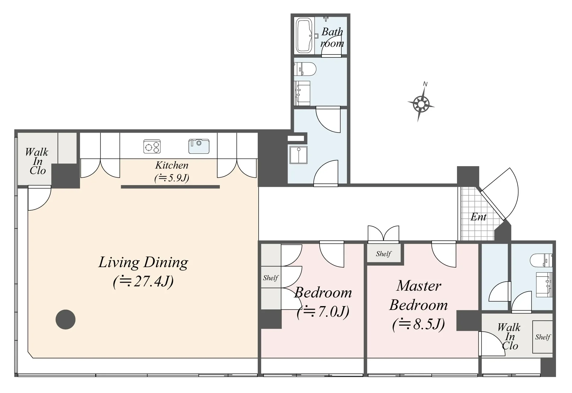 Property photo 4