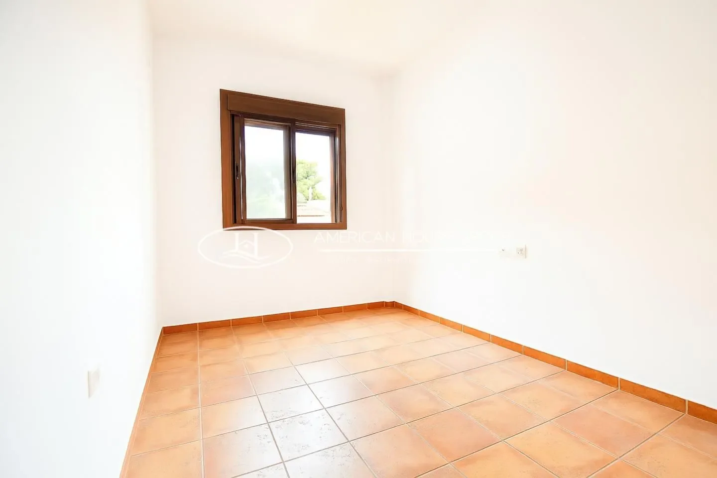 Gallery photo 10