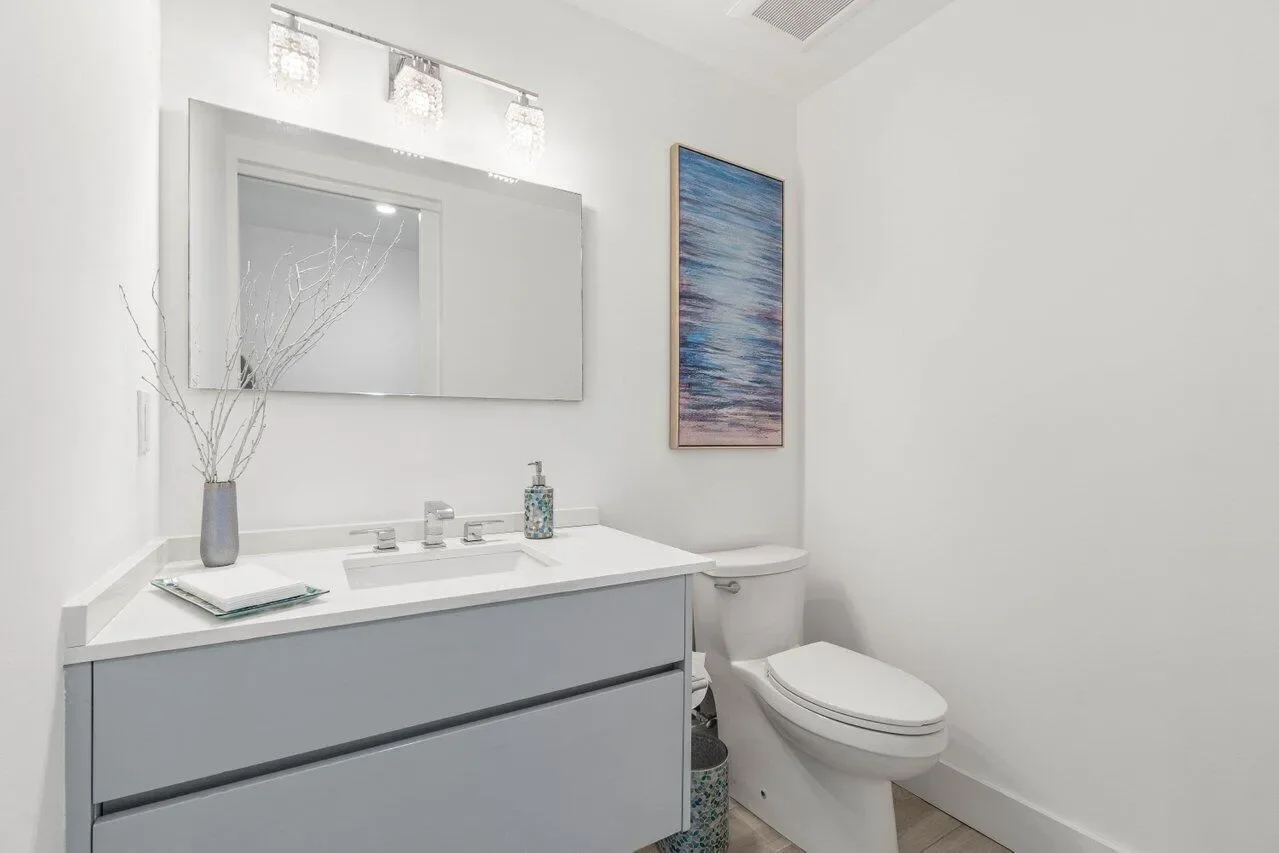 106 Inlet Way 304, Riviera Beach, Florida, United States. - Photo 22