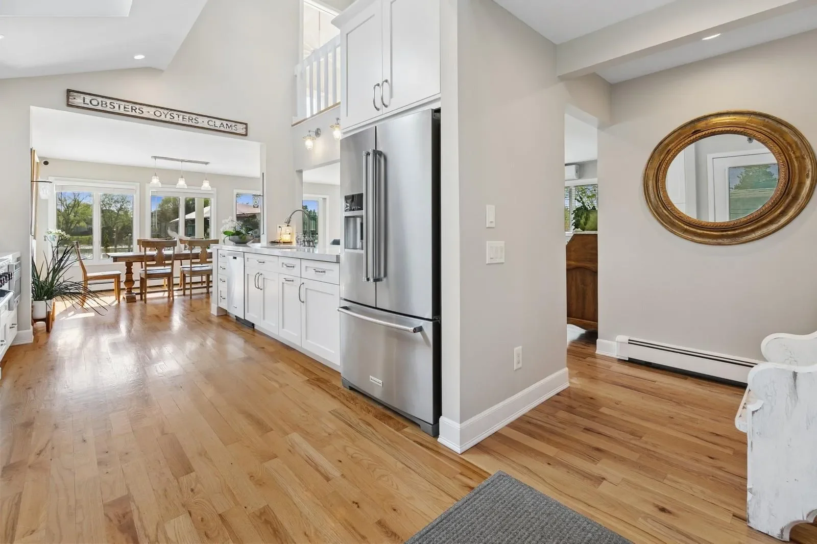 81 Beach Road, Aquebogue, New York, United States. - Photo 12