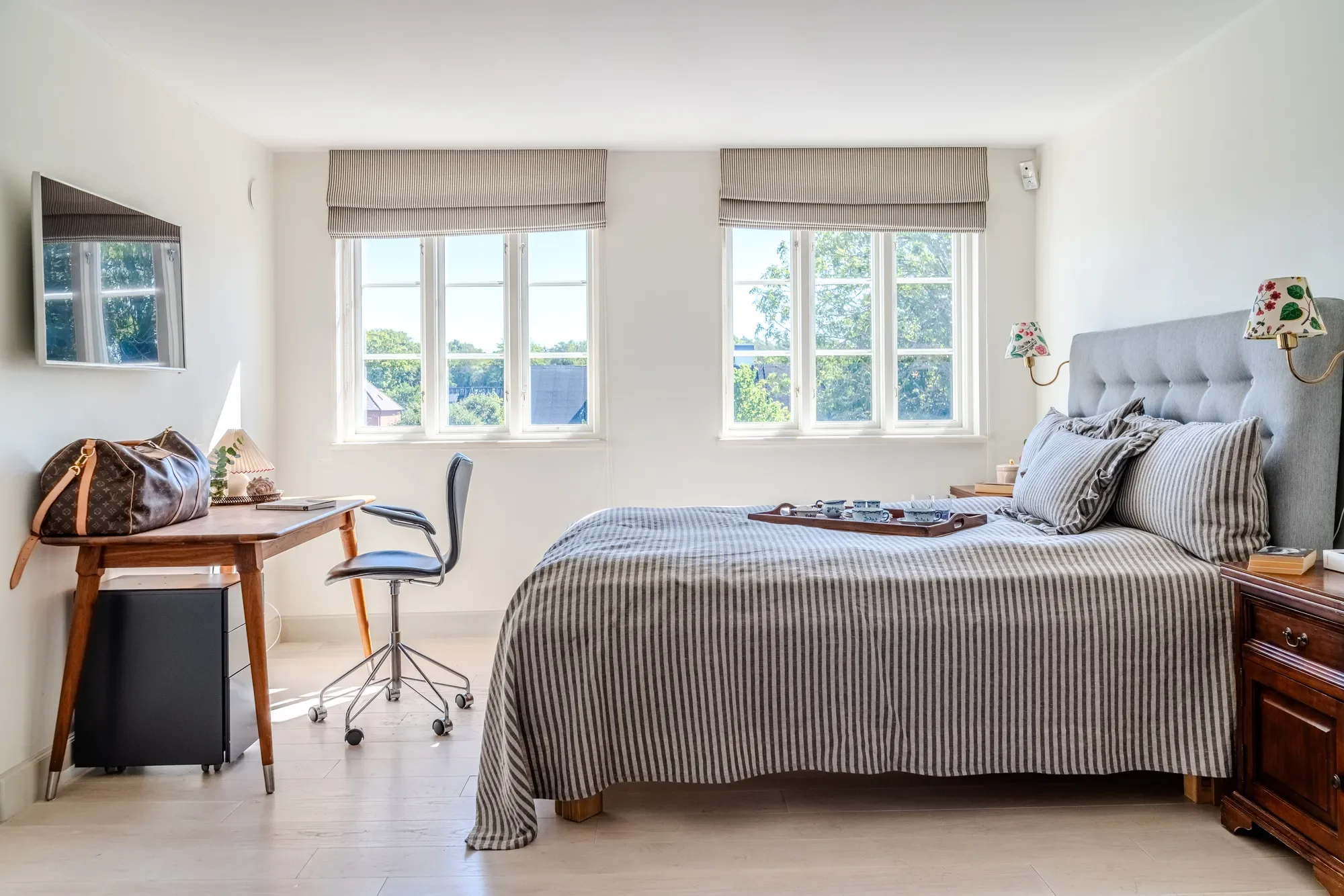 Hamngatan 6, Skanör, M 239 30, Skanör, Skåne County, Sweden. - Photo 21