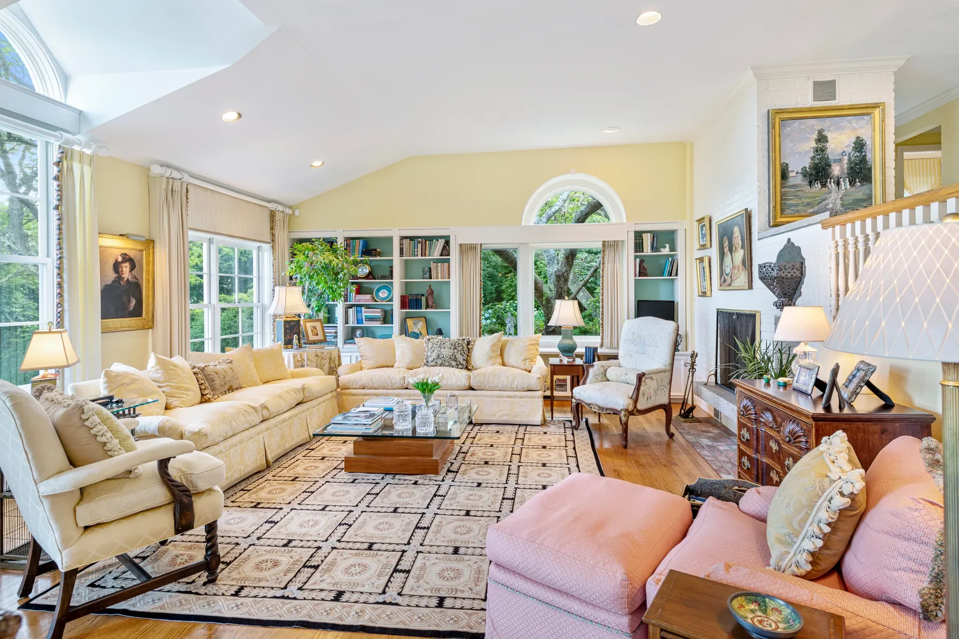 315 Ocean Ave, Newport, RI 02840, Newport, Rhode Island, United States. - Photo 18
