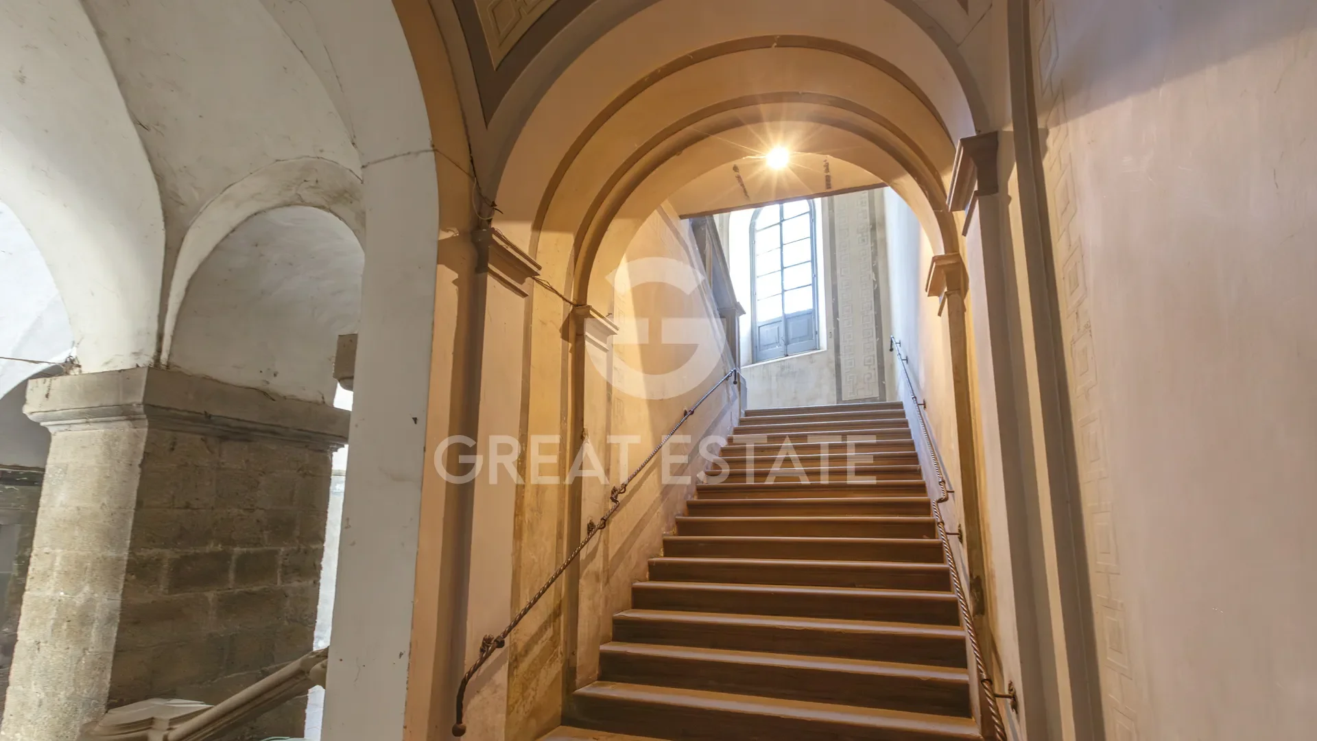 Umbria, Orvieto, Umbria, Italy. - Photo 8