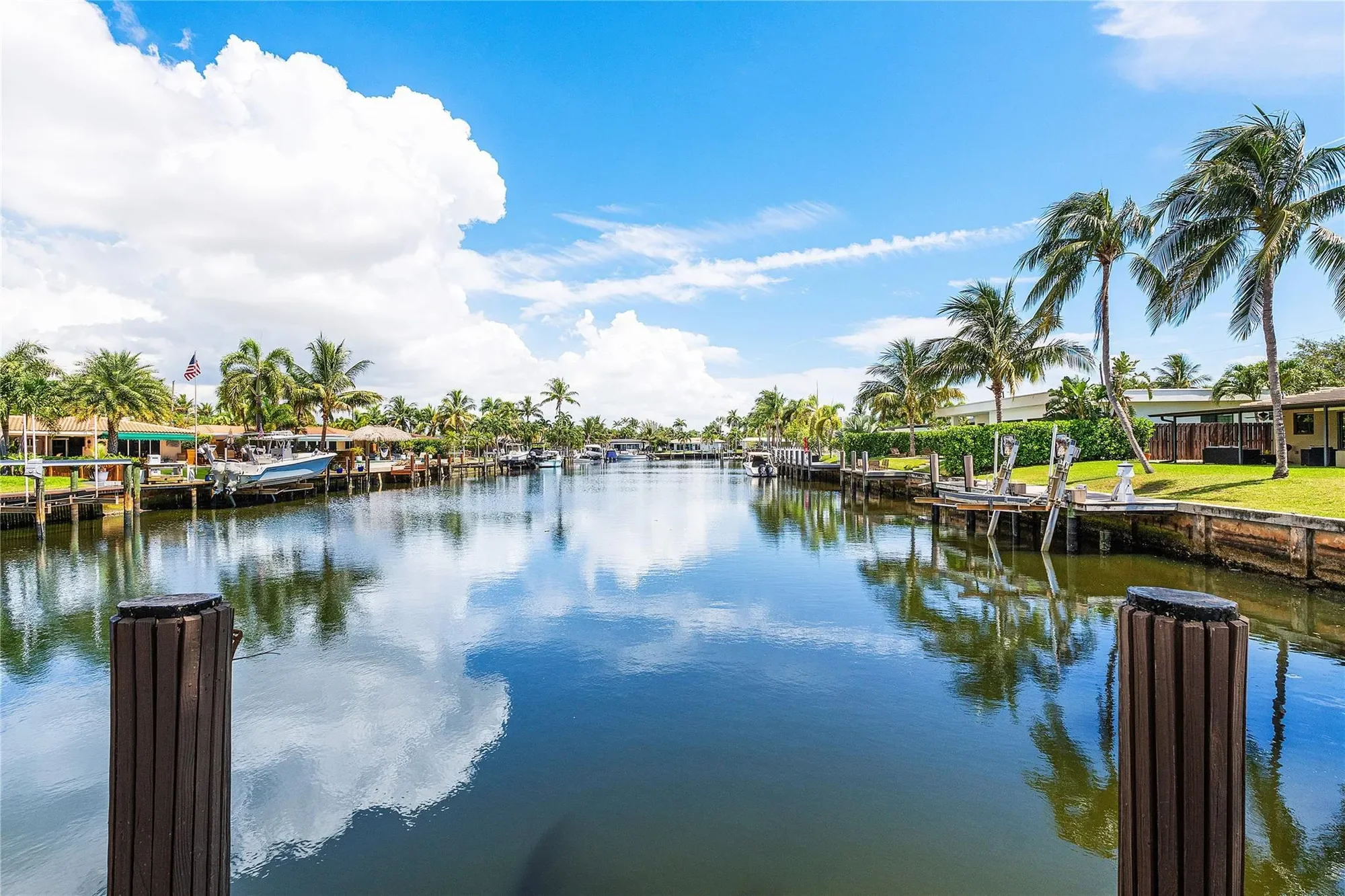 171 SE 4th Ct, Pompano Beach, Florida, United States. - Photo 30
