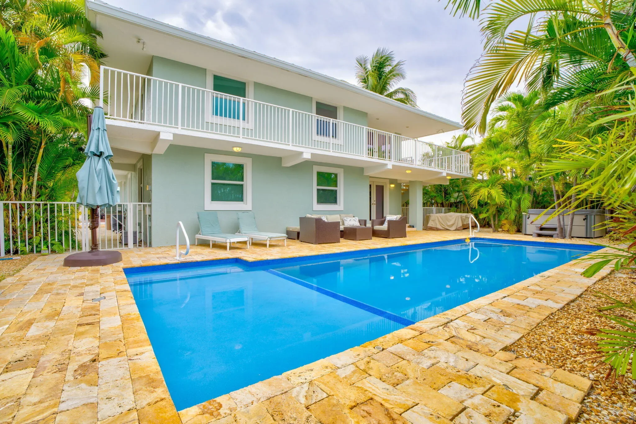 581 10Th Street, KEY COLONY, FL 33051, Key Colony Beach, Florida, United States. - Photo 6