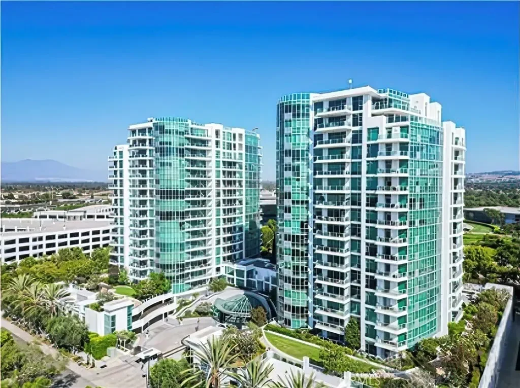 3131 Michelson Drive 503, Irvine, California, United States. - Photo 38
