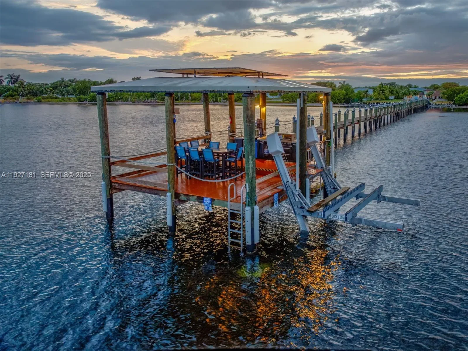 30468 Oleander Blvd, Big Pine, FL 33043, Big Pine Key, Florida, United States. - Photo 3