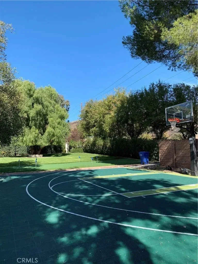 4119 Cornell Road, Agoura Hills, California, United States. - Photo 6
