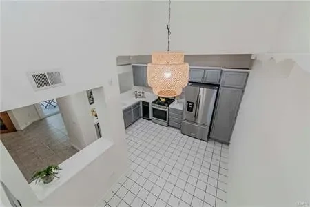 Gallery photo 6