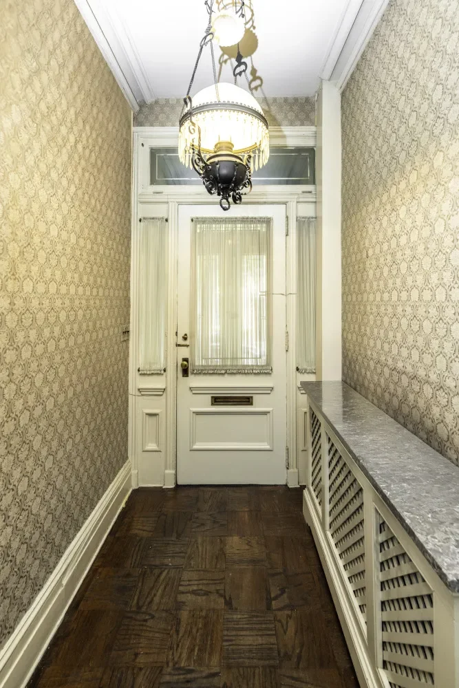 248 West 12th Street, New York, New York, United States. - Photo 5