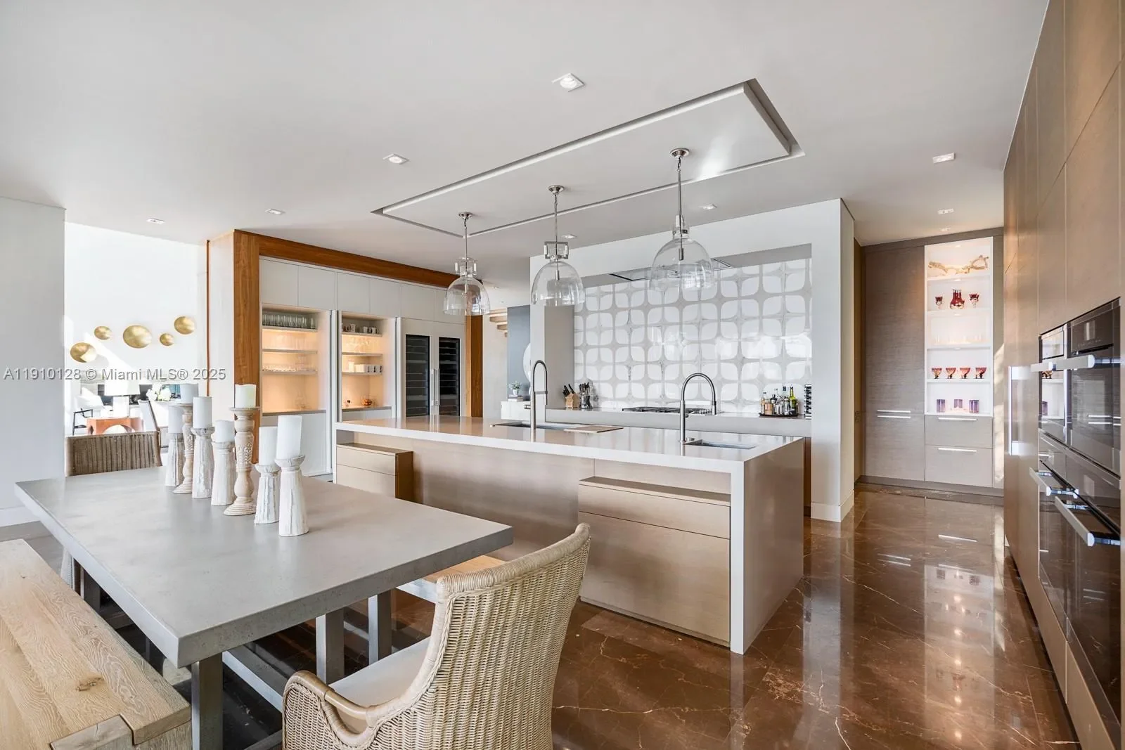 1175 Spanish River Rd, Boca Raton, Florida, United States. - Photo 19