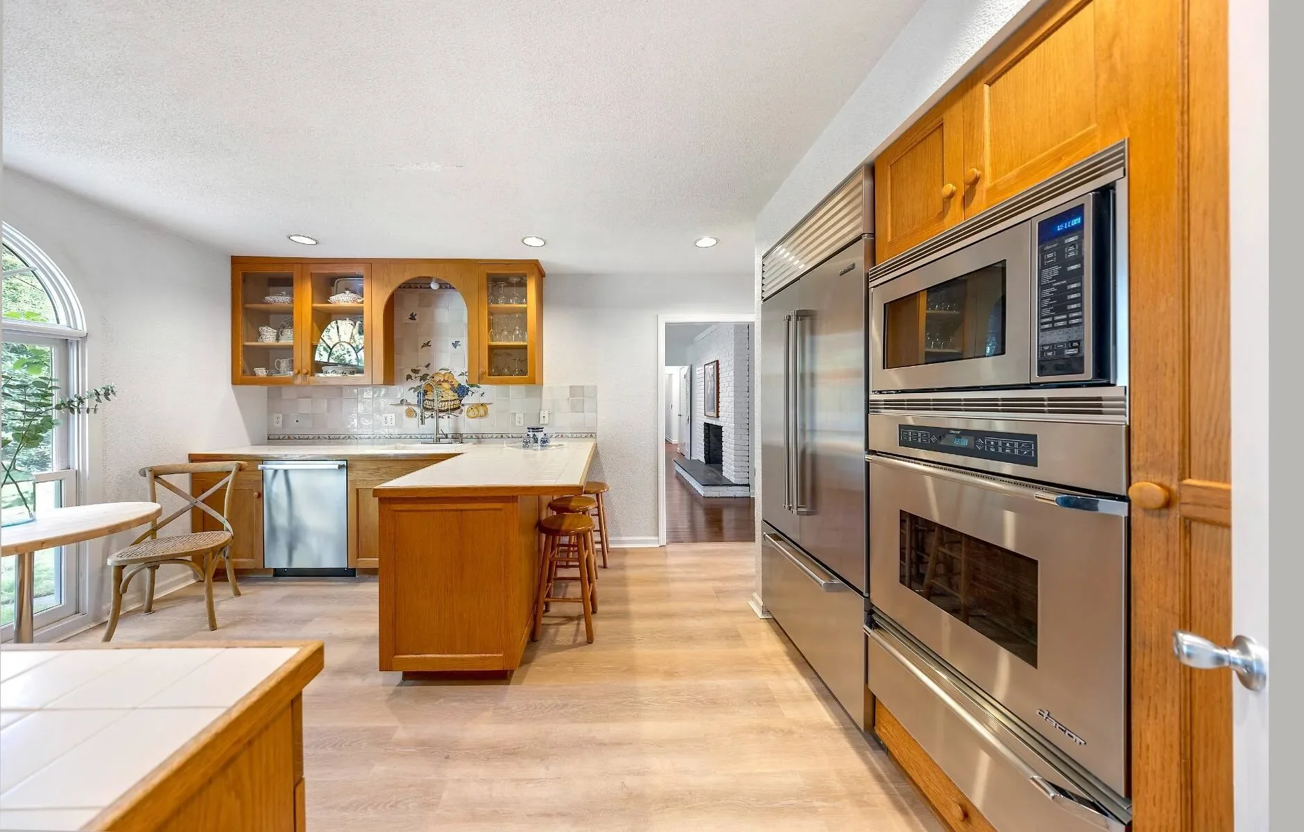 44 Georgica Close Rd , East Hampton, NY 11937, East Hampton, New York, United States. - Photo 2