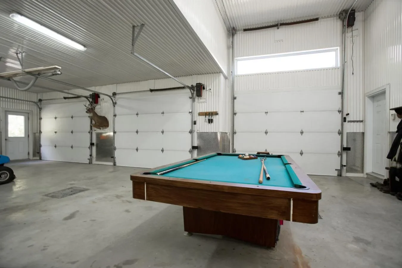 360 rue Craig N., Cookshire-Eaton, Quebec, Canada. - Photo 4
