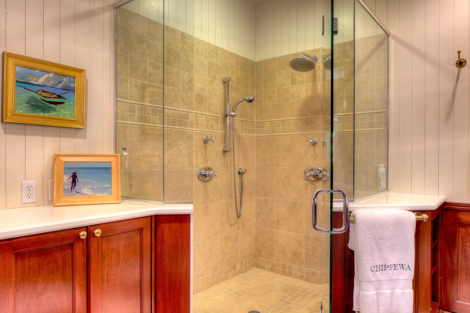 2 Harbor View Drive, Newport, RI 02840, Newport, Rhode Island, United States. - Photo 43