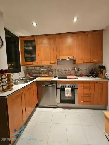 Gallery photo 4