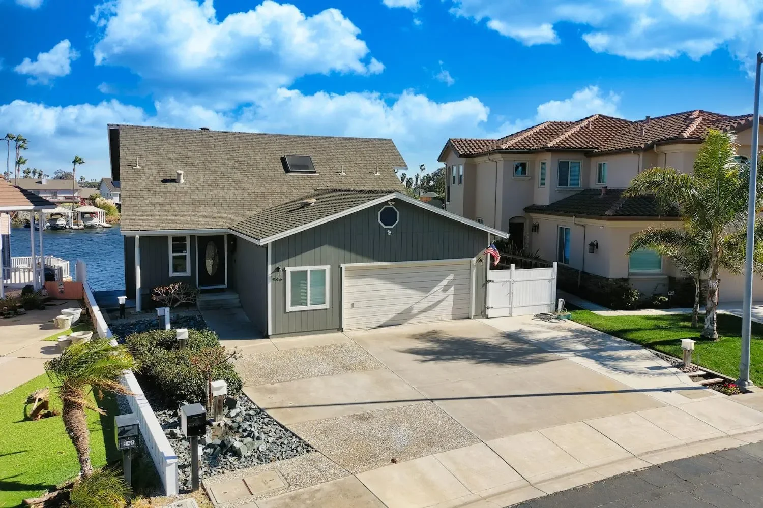 946 Lido Circle, Discovery Bay, California, United States. - Photo 41