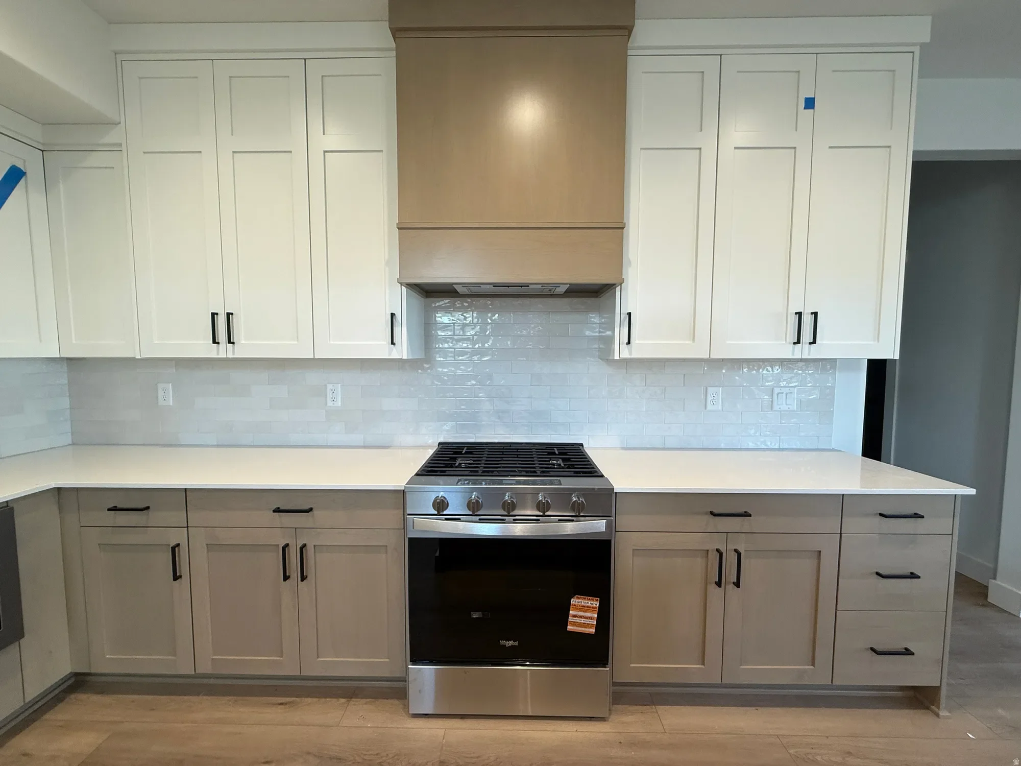 6374 S RAY DR 111, Ogden, Utah, United States. - Photo 4