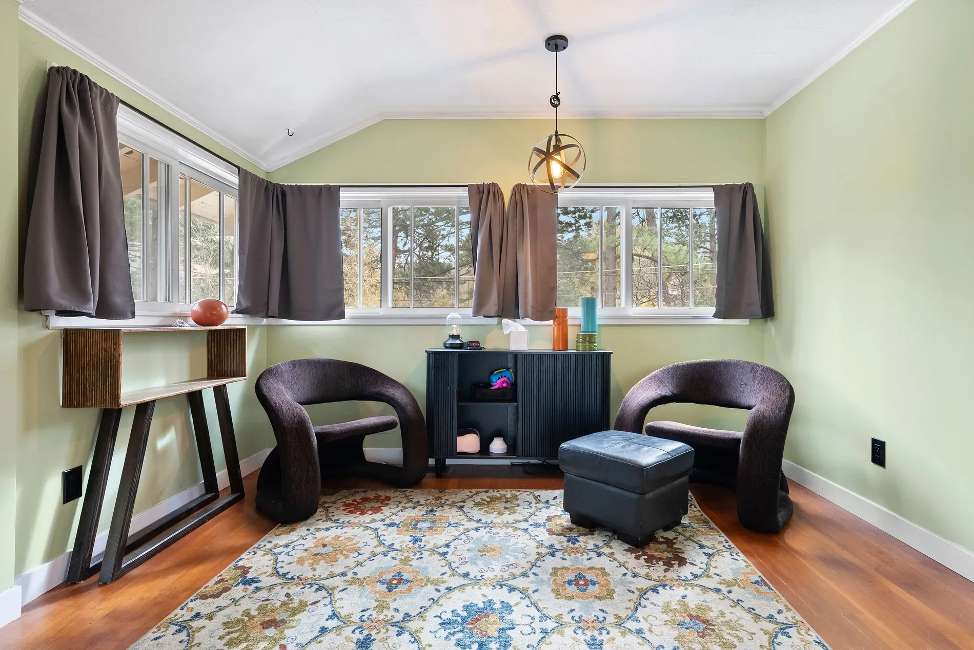 1515 W Cheyenne Road , Colorado Springs, CO 80906, Colorado Springs, Colorado, United States. - Photo 25
