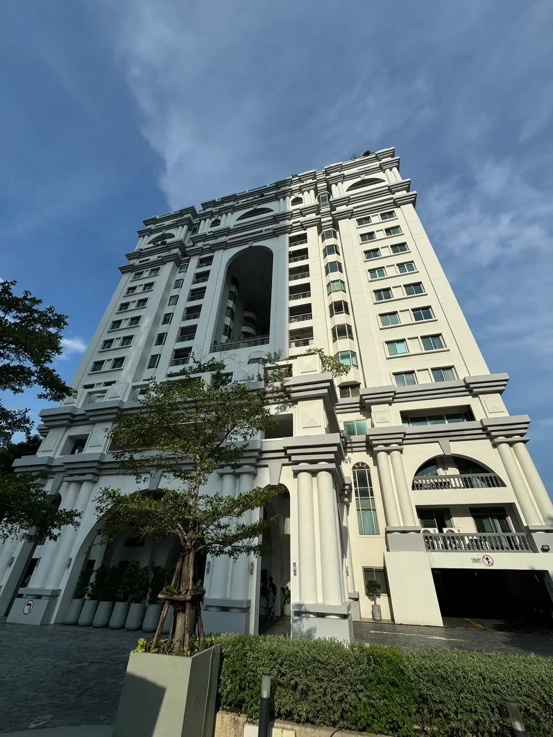 Bangkok,, Bangkok, Bangkok, Thailand. - Photo 2