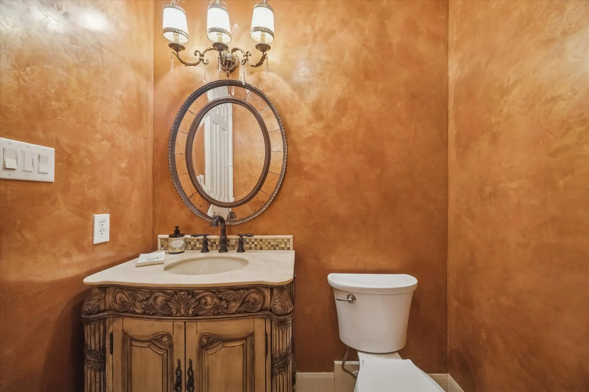 19110 Oak View Terrace Drive, Houston, TX 77094, Houston, Texas, United States. - Photo 2