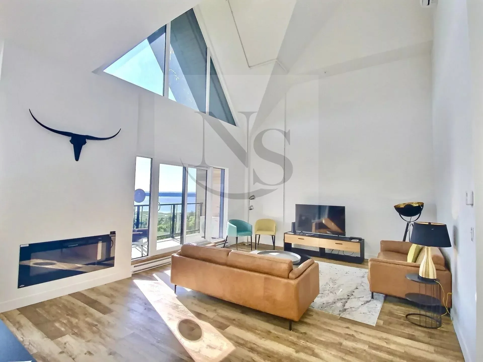 Gallery photo 3