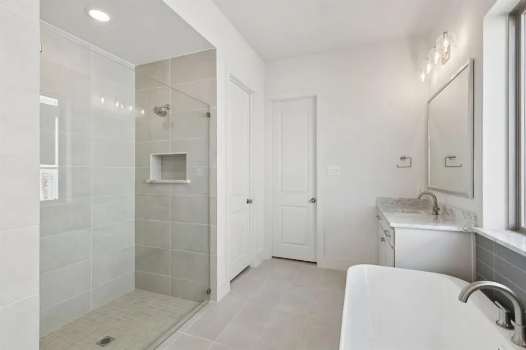 3925 Launch Road, McKinney, Texas, United States. - Photo 9