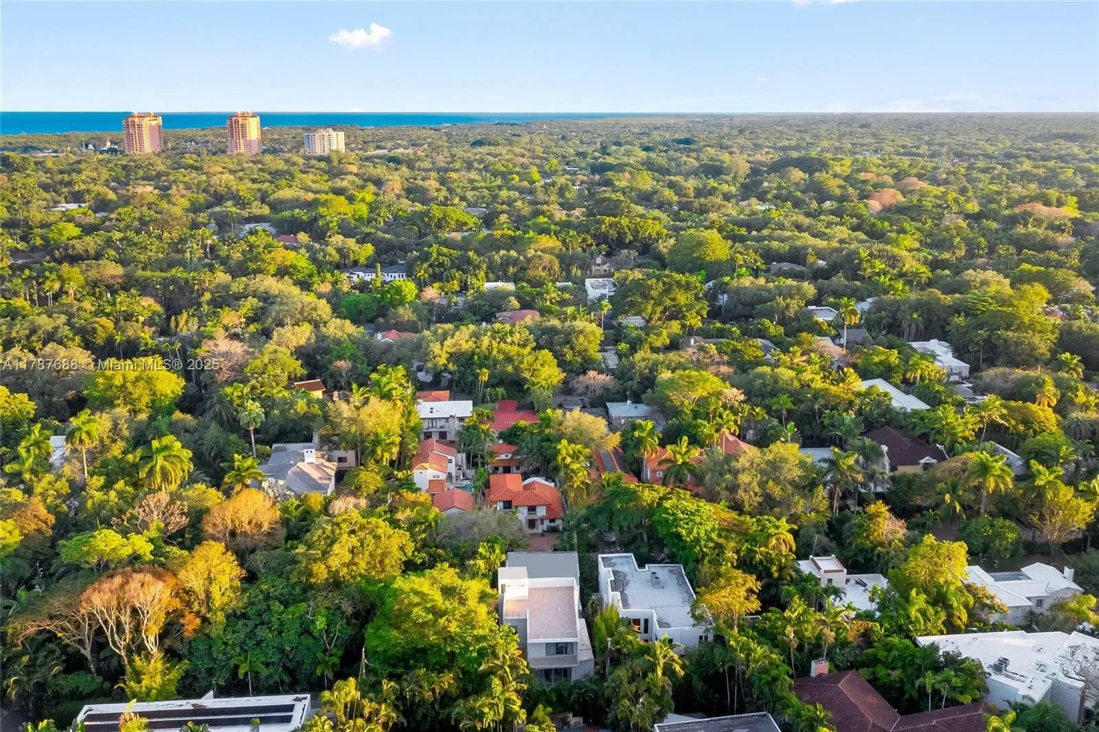 4039 Ventura Ave, Miami, Florida, United States. - Photo 74