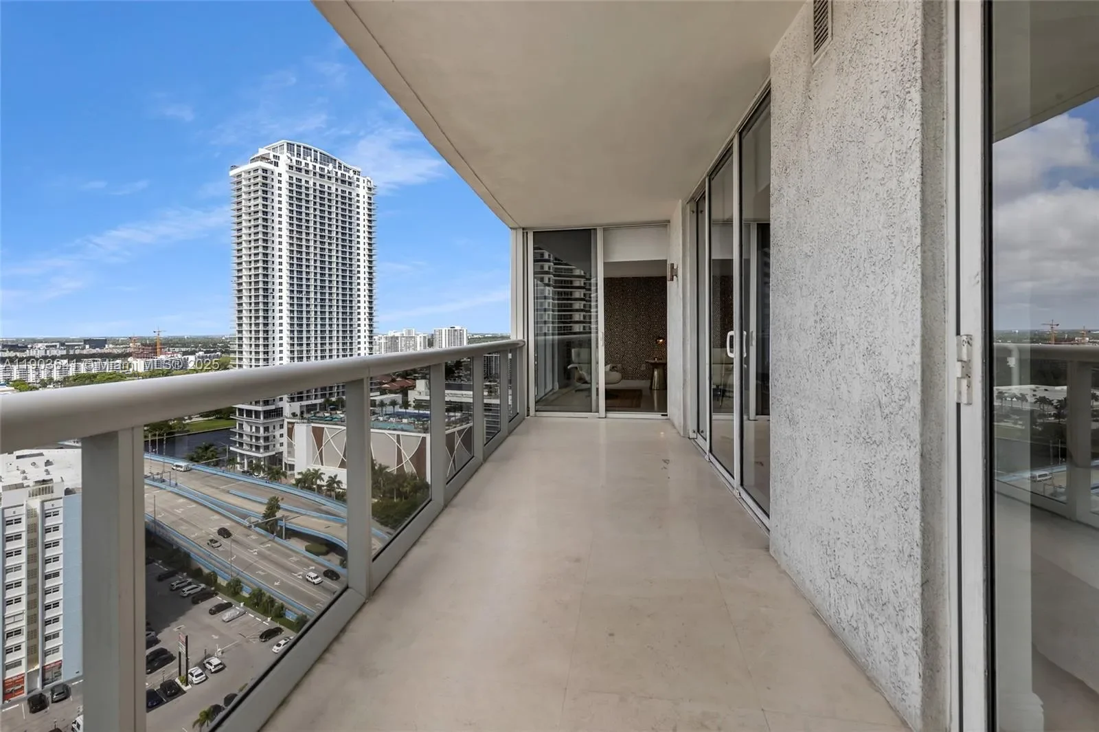 1800 S Ocean Dr 2207, Hallandale Beach, Florida, United States. - Photo 32