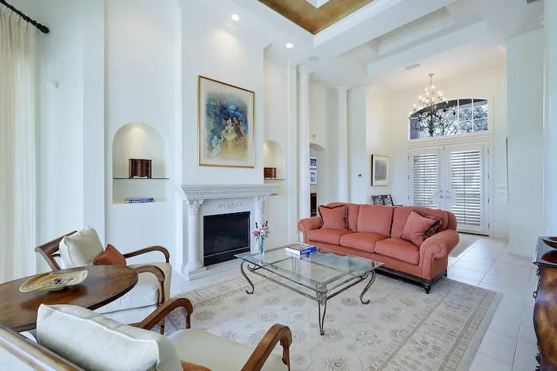 1483 Gormican LN, Naples, FL, 34110, USA, Bonita Springs, Florida, United States. - Photo 8