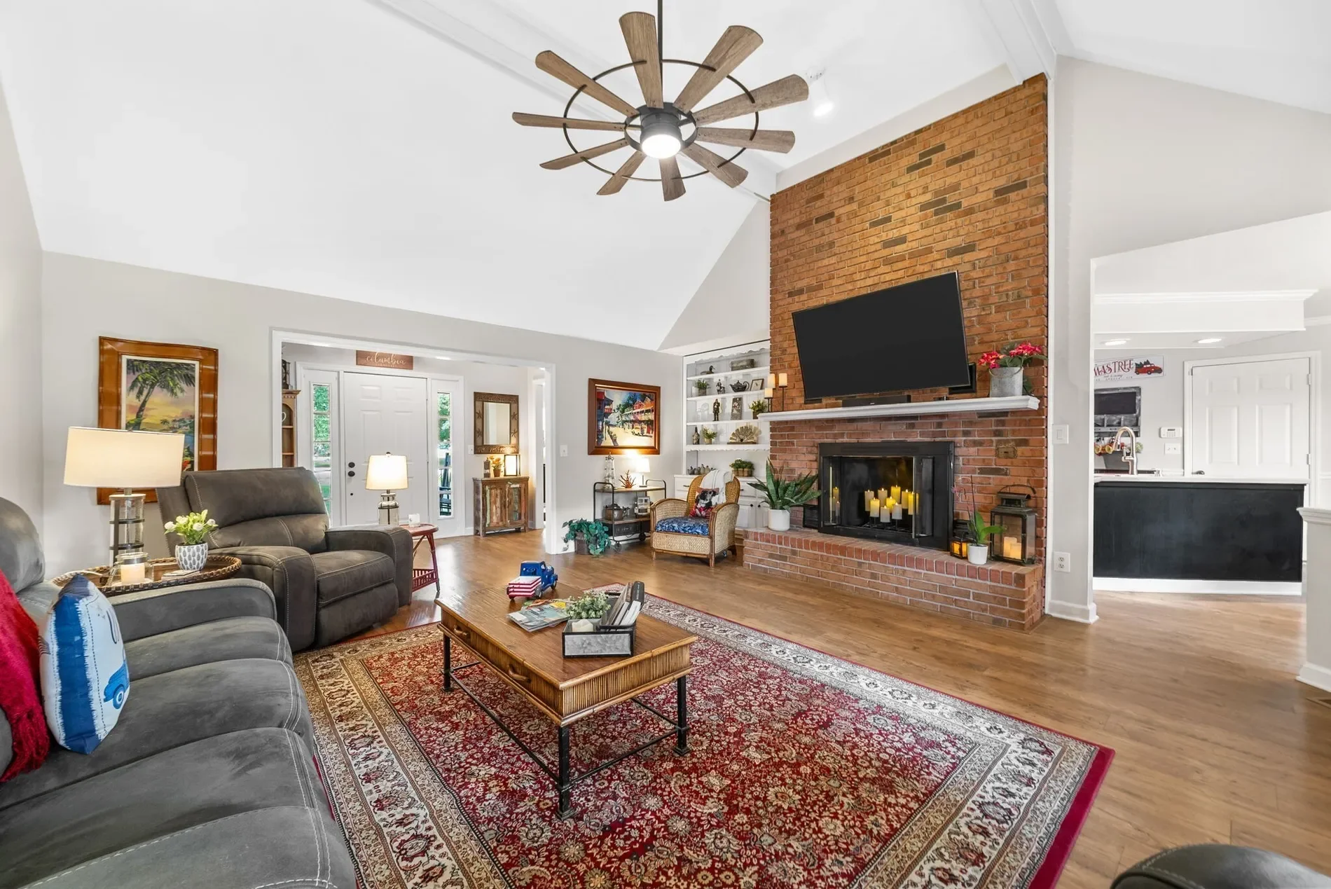 Property photo 8