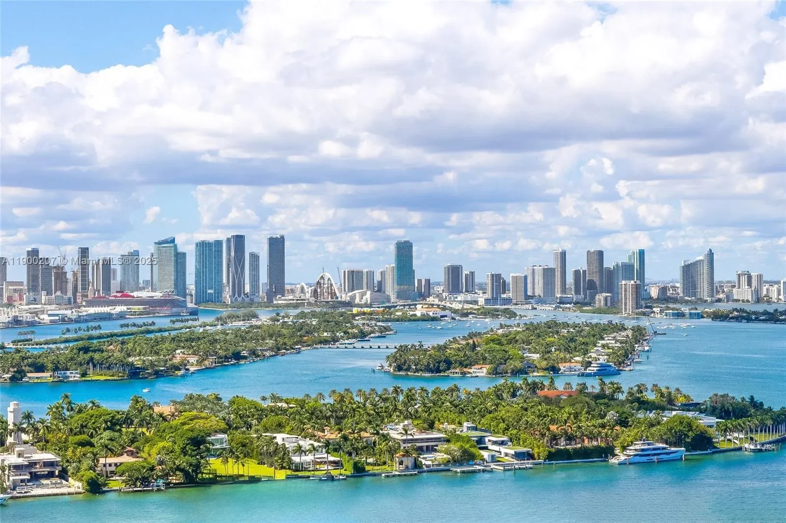 650 West Ave PH12, Miami Beach, Florida, United States. - Photo 29