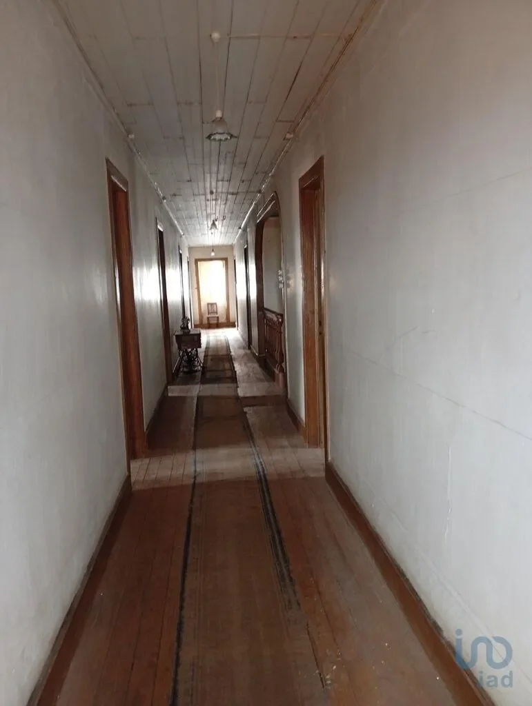 Gallery photo 8
