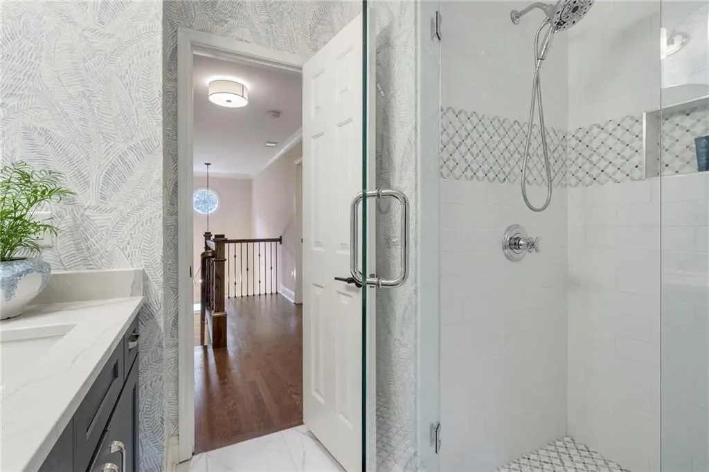 31 Pointe Terrace SE, Atlanta, Georgia, United States. - Photo 28