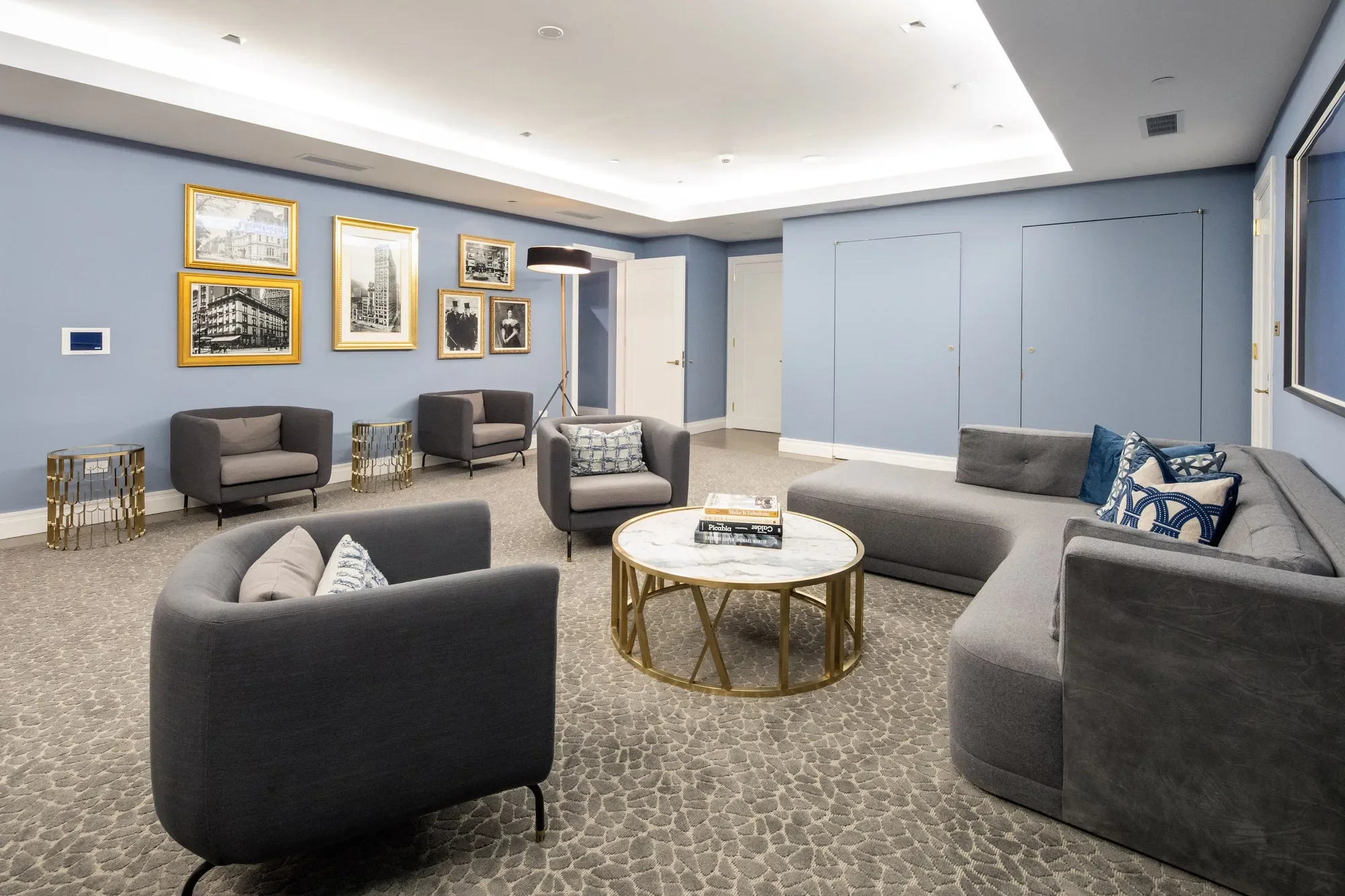 212 Fifth Avenue 17A, New York, NY 10010, New York, New York, United States. - Photo 8