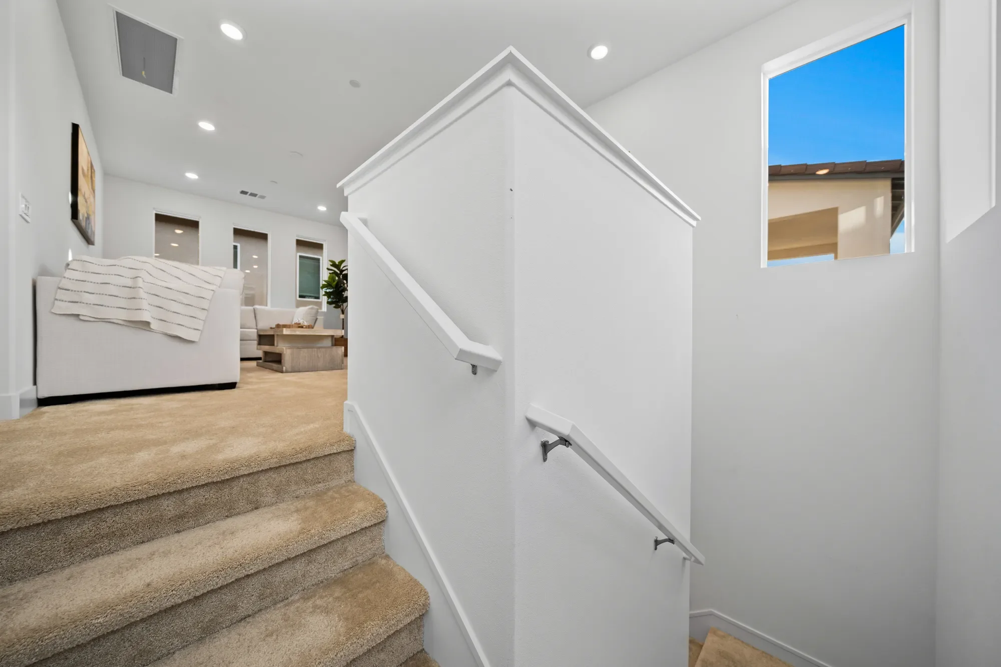 Gallery photo 4