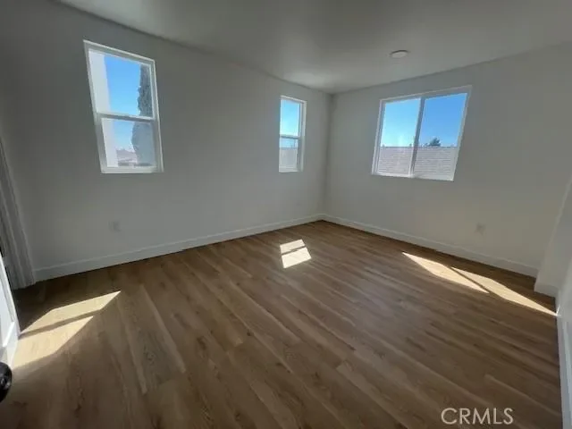 1731 E 69th, Los Angeles, CA 90001, Los Angeles, California, United States. - Photo 12