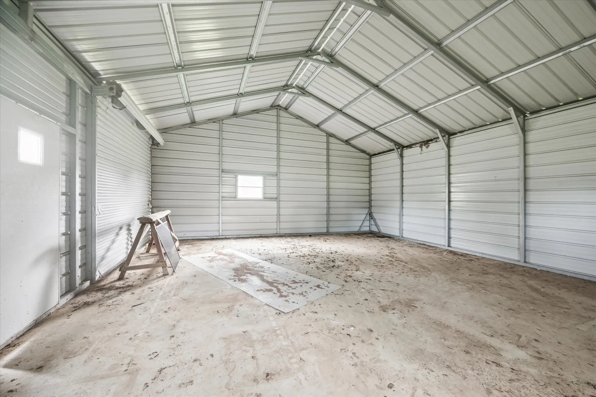 1515 Highway 237, Burton, TX 77835, Burton, Texas, United States. - Photo 25