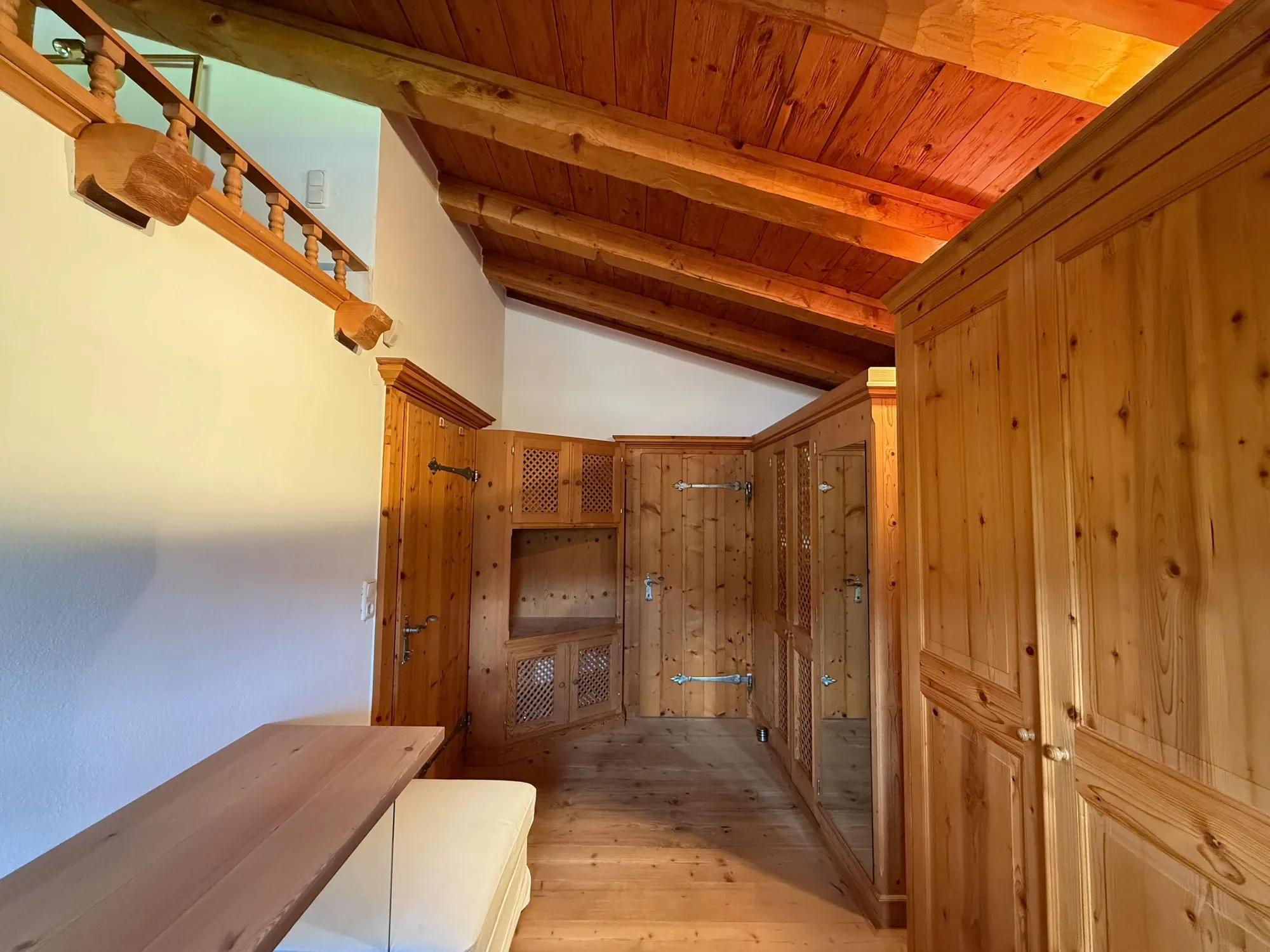 6370 Kitzbuhel, Austria, Kitzbuhel, Tyrol, Austria. - Photo 31